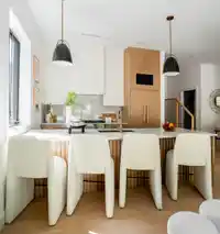 1 356 E 40TH AVENUE - thumbnail 10
