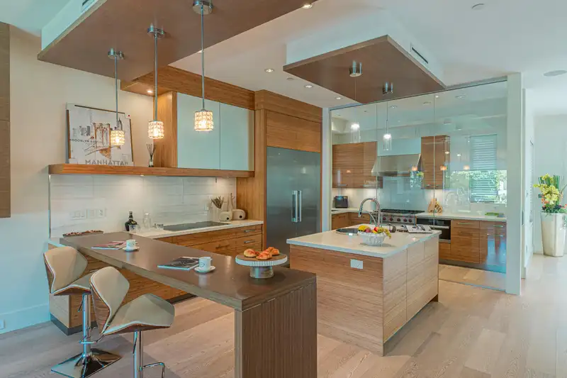 3256 W 21ST AVENUE - photo 4 of 40