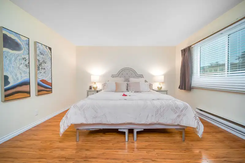 212 8651 WESTMINSTER HIGHWAY - photo 1 of 18