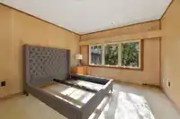 348 GEORGINA POINT ROAD - thumbnail 15