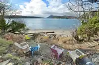 348 GEORGINA POINT ROAD - thumbnail 7