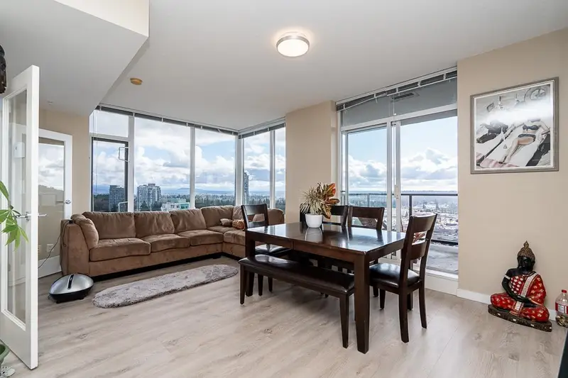 2805 2980 ATLANTIC AVENUE - photo 1 of 25