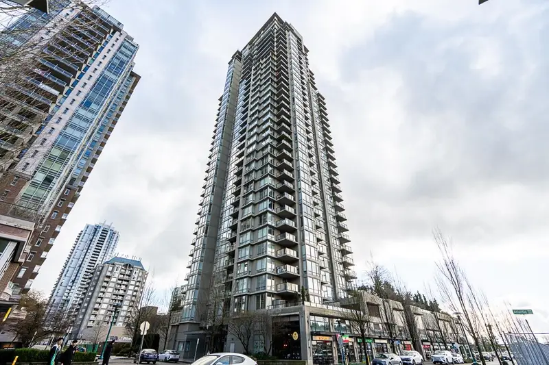 2805 2980 ATLANTIC AVENUE - photo 2 of 25