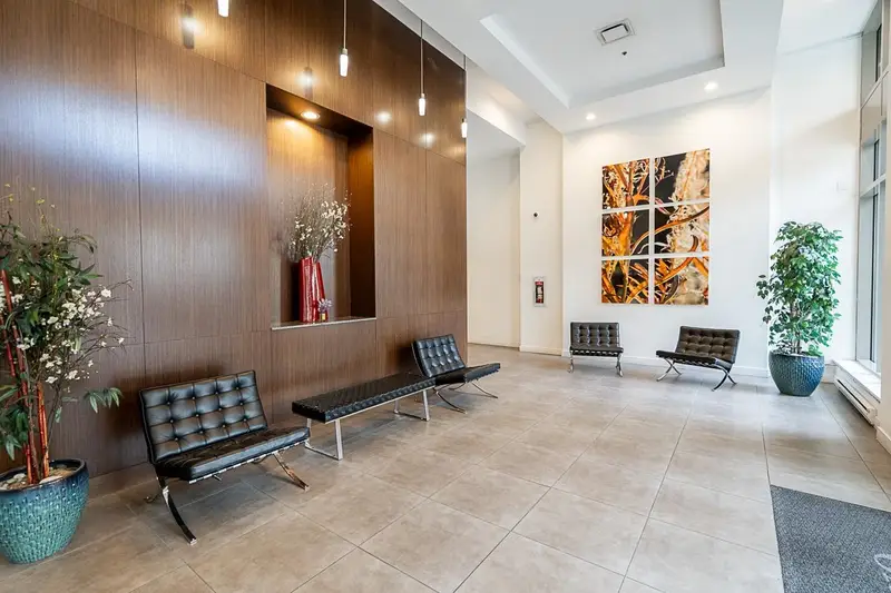 2805 2980 ATLANTIC AVENUE - photo 3 of 25