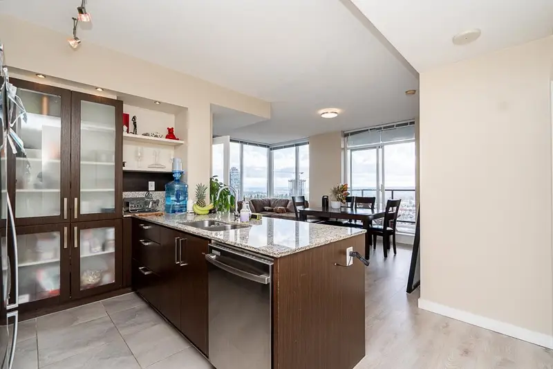 2805 2980 ATLANTIC AVENUE - photo 4 of 25