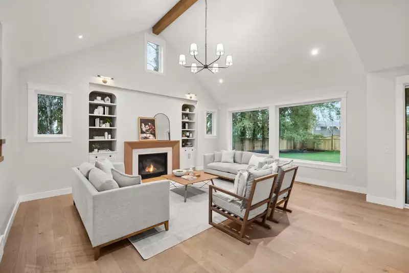 4450 215B AVENUE - photo 3 of 38