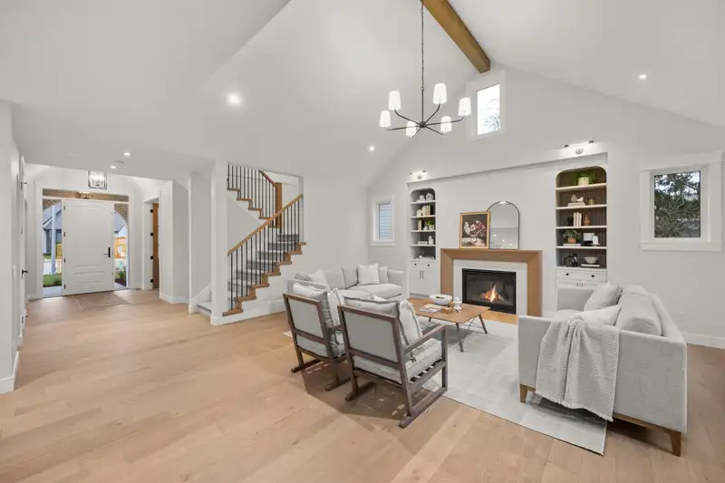 4450 215B AVENUE - photo 4 of 38