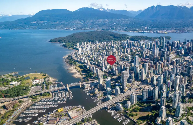 1117 HARWOOD STREET - photo 3 of 3