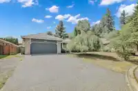 10869 162B STREET - thumbnail 2