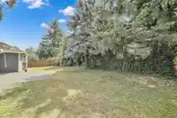 10869 162B STREET - thumbnail 21