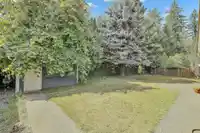 10869 162B STREET - thumbnail 23