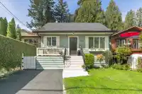 2029 PHILIP AVENUE - thumbnail 1