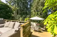 2029 PHILIP AVENUE - thumbnail 16