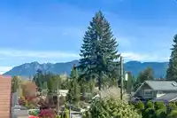 2029 PHILIP AVENUE - thumbnail 23