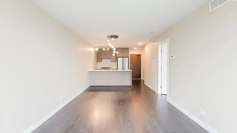 612 7708 ALDERBRIDGE WAY - photo 4 of 28