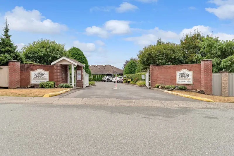 61 1973 WINFIELD DRIVE - photo 1 of 25