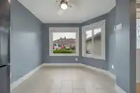 61 1973 WINFIELD DRIVE - thumbnail 12