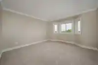61 1973 WINFIELD DRIVE - thumbnail 15