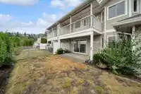 61 1973 WINFIELD DRIVE - thumbnail 28