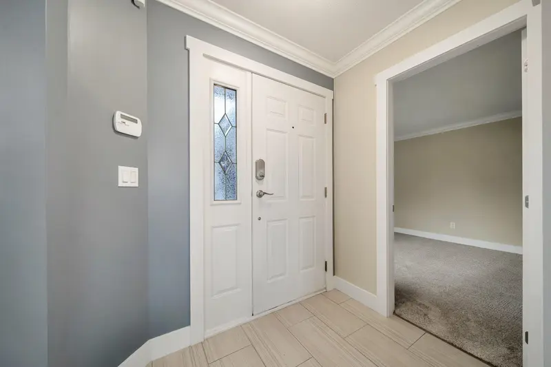 61 1973 WINFIELD DRIVE - photo 4 of 25