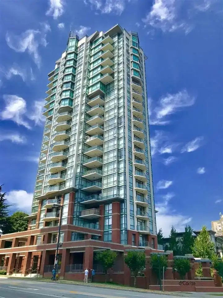 1704 13399 104 AVENUE - photo 1 of 28