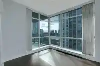 1704 13399 104 AVENUE - thumbnail 14