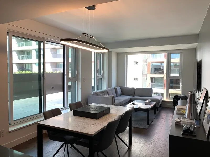 704 1571 W 57TH AVENUE - photo 4 of 23