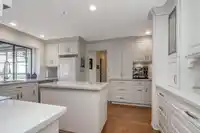 5775 GOLDENROD CRESCENT - thumbnail 13