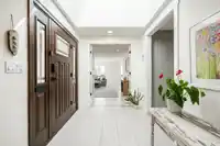 12923 14A AVENUE - thumbnail 2