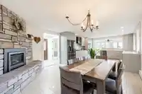 12923 14A AVENUE - thumbnail 14