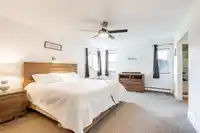 12923 14A AVENUE - thumbnail 16