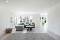 12923 14A AVENUE - thumbnail 3