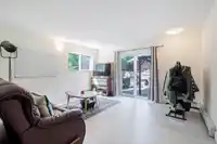 12923 14A AVENUE - thumbnail 27
