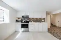 12923 14A AVENUE - thumbnail 32