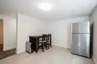 12923 14A AVENUE - thumbnail 33