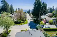 12923 14A AVENUE - thumbnail 37