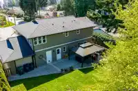 12923 14A AVENUE - thumbnail 38