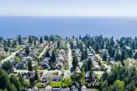 12923 14A AVENUE - thumbnail 39