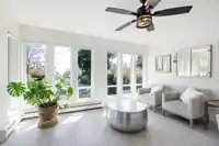 12923 14A AVENUE - thumbnail 7