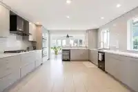 12923 14A AVENUE - thumbnail 10