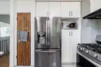9545 116 STREET - thumbnail 14