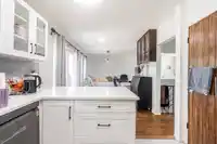 9545 116 STREET - thumbnail 15