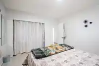 9545 116 STREET - thumbnail 19