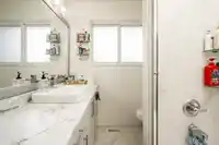 9545 116 STREET - thumbnail 20