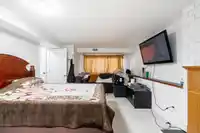 9545 116 STREET - thumbnail 23