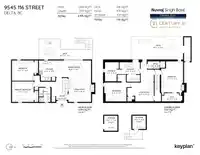 9545 116 STREET - thumbnail 40