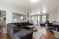 9545 116 STREET - thumbnail 6