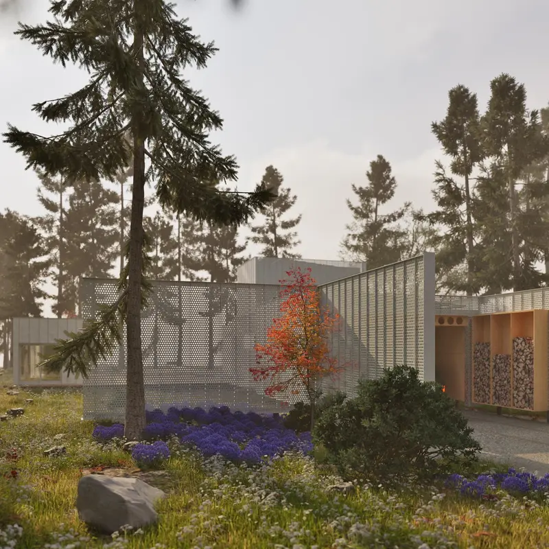 579 BAYVIEW DRIVE - photo 2 of 25