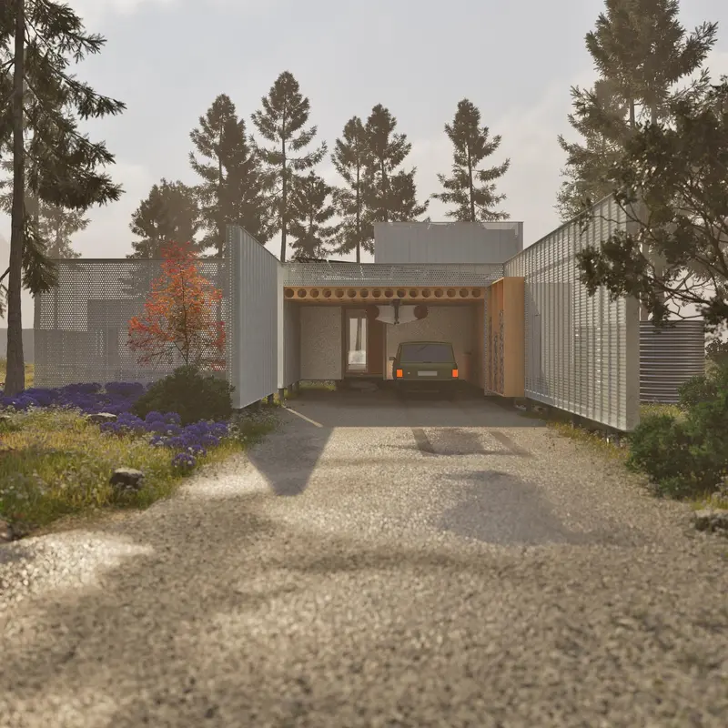 579 BAYVIEW DRIVE - photo 4 of 25