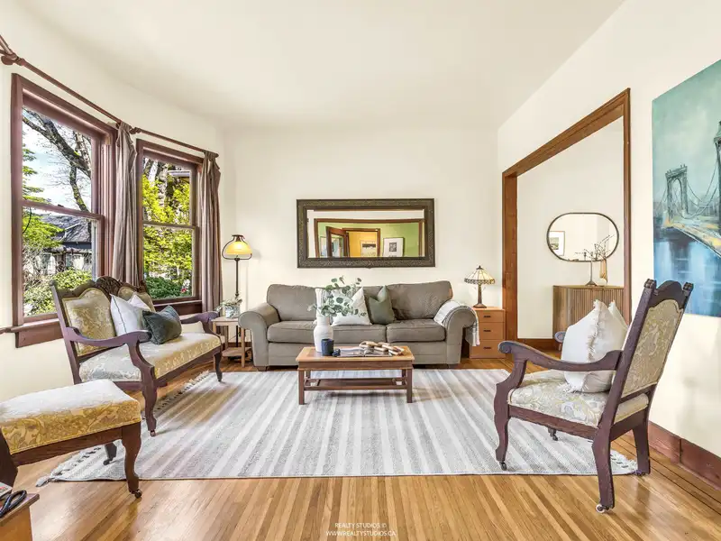 1756 E 7TH AVENUE - photo 3 of 34